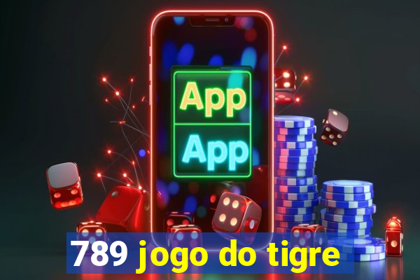 789 jogo do tigre